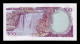 Santo Tomé Y Príncipe Saint Thomas & Prince 500 Dobras 1989 Pick 61 Sc Unc - Sao Tome En Principe