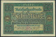 P2755 - GERMANY PAPER MONEY PICK 67 IN UNC,. CONDITION. - Sin Clasificación