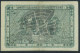 P2758 - GERMANY PAPER MONEY BERLIN LOCAL PAPER MONEY 100 MARK 1922 FINE/VERY FINE - Ohne Zuordnung