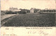 CPA Carte Postale Belgique Tillet Château De Gérimont Et Couvent De Beauplateau - Train 1903 VM78845ok - Sainte-Ode