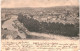 CPA Carte Postale Belgique Namur Vallée De La Sambre 1902 VM78846 - Namen