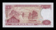 Vietnam 10000 Dong 1993 Pick 115 Sc Unc - Vietnam