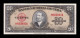 Cuba 20 Pesos Antonio Maceo 1958 Pick 80b Sc Unc - Kuba