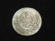 6 Kreuzer 1799 B Frédéric-Guillaume III -  Brandenburg-Preußen   **** EN ACHAT IMMEDIAT **** - Small Coins & Other Subdivisions
