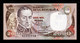 Colombia 2000 Pesos Simón Bolívar 1994 Pick 439b Sc Unc - Colombia