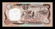 Colombia 2000 Pesos Simón Bolívar 1994 Pick 439b Sc Unc - Colombia