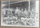 FOOTBALL - MANCHESTER UNITED - Cup Winners 1909 - 12,5 X 9 Cm. (REPRO PHOTO ! - Zie Beschrijving - Voir Description) ! - Deportes