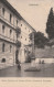 Cartolina - Postcard /  Non Viaggiata /  Benevento -  Antico Obelisco Del Tempio Di Iside. - Benevento