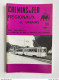 Les Tramways De Bigorre, Tramway De Neuchatel,catastrophe Dehault,et Autres - Railway & Tramway