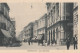 Cartolina - Postcard /  Non Viaggiata /  Benevento -  Corso Garibaldi. - Benevento