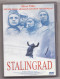 STALINGRAD HIVER 1942 - History