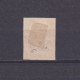 ROMANIA 1868, Sc# 33, CV $40, Prince Carol, Used - 1858-1880 Moldavia & Principality