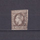 ROMANIA 1871, Sc# 47, CV $47, Prince Carol, Used - 1858-1880 Moldavië & Prinsdom