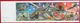 Grussmarken Greeting Stamps Bird Rainbow (Mi 1310-1319) 1991 POSTFRIS MNH ** ENGLAND GRANDE-BRETAGNE GB GREAT BRITAIN - Unused Stamps
