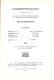 Correspondance. Opérette De R. Berger. Partition Ancienne, Couverture Illustrée Par Gerbault - Partitions Musicales Anciennes