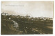 RO 42 - 22080 CONSTANTA, Panorama, Romania - Old Postcard - Unused - Romania