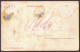 RO 42 - 23963 PETROSANI, Hunedoara, Leporello, Romania - Old Postcard - Unused - Romania