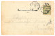 RO 42 - 1795 Baile HERCULANE, Caras Severin, Railway Station, Litho - Old  Postcard - Used - 1902 - Romania