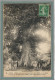 CPA (61) ATHIS - Thème: ARBRE - Aspect Du Chêne Creux En 1922 - Athis De L'Orne