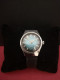 Delcampe - Montre à Bracelet Wristwatch Watch Anitguo Reloj De Pulsera A Cuerda Bassel. Funcionando - Clocks