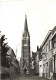 BELGIQUE - Oudenburg - Kerk - Carte Postale - Oudenburg