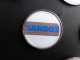 Delcampe - Pins Sandoz Serie 10 Pins - Medical