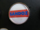 Delcampe - Pins Sandoz Serie 10 Pins - Medical