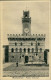 MONTEPULCIANO ( SIENA ) PALAZZO COMUNALE - EDIZIONE COCCUZZI - 1930s (20298) - Siena