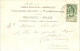 CPA Carte Postale Belgique Gooreind  Elisa's Rust 1902 VM788452 - Wuustwezel