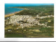 CPM VISTA AEREA DE CONIL  (voir Timbre) - Cádiz