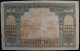 Maroc - 50 Francs - 1943 - PICK 40 - TB+ - Morocco