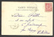 EPINAY SUR ORGE  "  Les 3 Eaux  "     1903 - Epinay-sur-Orge