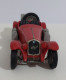 60697 ABC 1/43 Carlo Brianza - Alfa Romeo 1750 Gasogeno - A. Carbone 1934 - Altri & Non Classificati