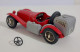 Delcampe - 60697 ABC 1/43 Carlo Brianza - Alfa Romeo 1750 Gasogeno - A. Carbone 1934 - Other & Unclassified