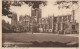 # ROYAUME UNI - ANGLETERRE - YORK / PANORAMAS ANCIENS (lot De 2 CP) - York