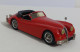 60699 WESTERN MODELS Small Wheels 1/43 - Jaguar XK140 - Other & Unclassified