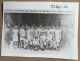 RUGBY - U.S. PERPIGNANNAISE - 1921 Champion De France - 14 X 10 Cm (REPRO PHOTO! - Zie Beschrijving - Voir Description)! - Sport