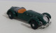 60702 AUTO REPLICAS N. 5 1/43 - Healey Silverstone - Other & Unclassified