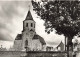 BELGIQUE - Zuienkerke - Nieuwmunster - St Bartholomeuskerk - Carte Postale - Zuienkerke