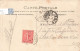 FRANCE - Forges Les Eaux (S Inf) - Vue Générale Sur Le Grand Hôtel Du Parc - Des Gens - Carte Postale Ancienne - Forges Les Eaux