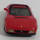 60712 AMR 1/43 Limited Edition 1500 Pz - Ferrari 348 GTS 1990 - Sonstige & Ohne Zuordnung