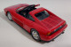 Delcampe - 60712 AMR 1/43 Limited Edition 1500 Pz - Ferrari 348 GTS 1990 - Sonstige & Ohne Zuordnung