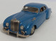 60718 FM AUTOMINIS 1/43 - Bentley Continental - Sonstige & Ohne Zuordnung