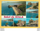 Scilla (RC) - Non Viaggiata - Other & Unclassified