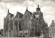 BELGIQUE - Poperinge - St Bertinuskerk - Carte Postale - Poperinge