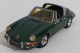 60722 Modellino 1/43 Ref. 52 Salvo Sanfratello - Porsche 911T - Made In France - Andere & Zonder Classificatie