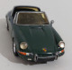 60722 Modellino 1/43 Ref. 52 Salvo Sanfratello - Porsche 911T - Made In France - Otros & Sin Clasificación