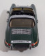 Delcampe - 60722 Modellino 1/43 Ref. 52 Salvo Sanfratello - Porsche 911T - Made In France - Altri & Non Classificati