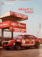 Delcampe - Alfa Romeo Collection (solo Fascicoli) - Motores