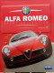 Delcampe - Alfa Romeo Collection (solo Fascicoli) - Motori